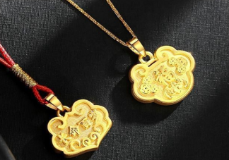 為什么一口價(jià)的黃金不能買 買黃金要注意哪些事情