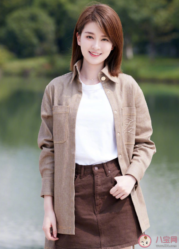 《創想季》王若羽和爸爸和解了嗎 李騰飛是好人嗎 《創想季》王若羽和爸爸和解了嗎 李騰飛是好人嗎