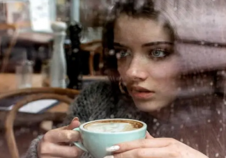 喝咖啡建議一天別超過1200毫升 一天中喝咖啡的最佳時(shí)間是什么時(shí)候