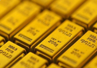 金價(jià)高歌猛進(jìn)過后何去何從 金價(jià)上漲要不要買黃金