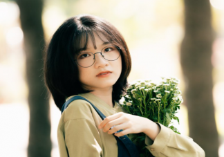 戴眼鏡會(huì)讓視力變差嗎 孩子近視多少度就要配戴眼鏡