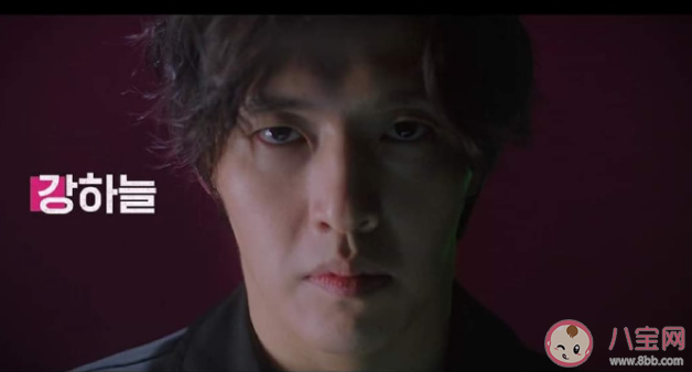 《魷魚游戲》第二季還有那個老頭嗎 幸存者幾個人 《魷魚游戲》第二季還有那個老頭嗎 幸存者幾個人