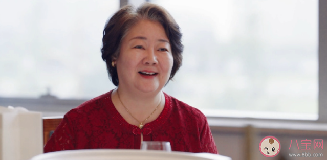 《小日子》顧茉莉為什么去酒店開房 顧茉莉送給張善亞的包是假的嗎 《小日子》顧茉莉為什么去酒店開房 顧茉莉送給張善亞的包是假的嗎