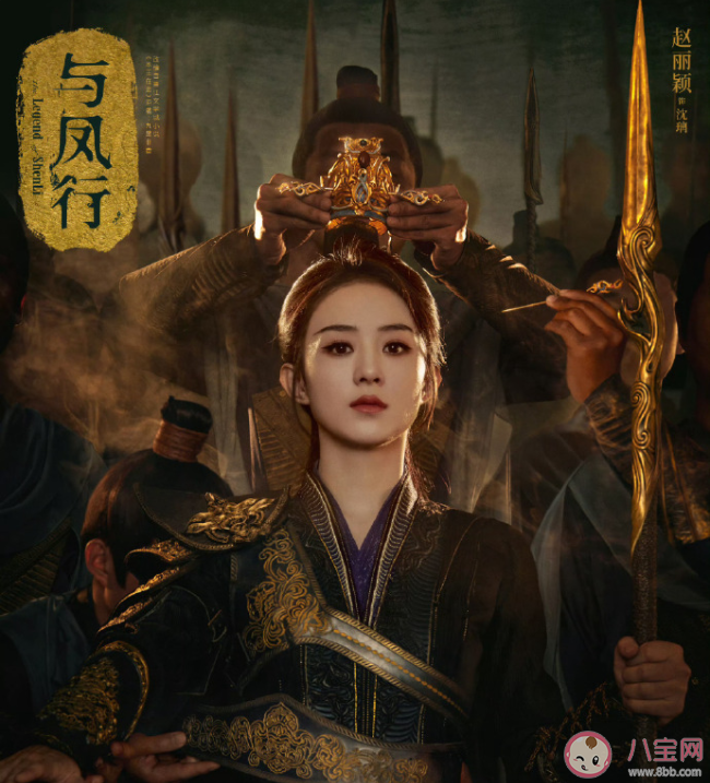 劉宇寧《世世》歌詞是什么 《世世》歌詞歌曲介紹 劉宇寧《世世》歌詞是什么 《世世》歌詞歌曲介紹