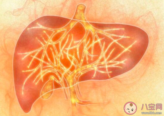 如何判斷自己是不是肝火旺 肝火旺的人該怎么辦