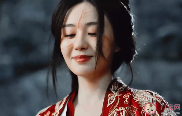 《花間令》上官芷和楊采薇換臉了嗎 上官芷為什么死了