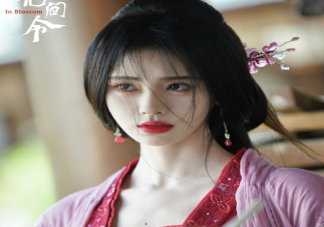 《花間令》上官芷和楊采薇換臉了嗎 上官芷為什么死了