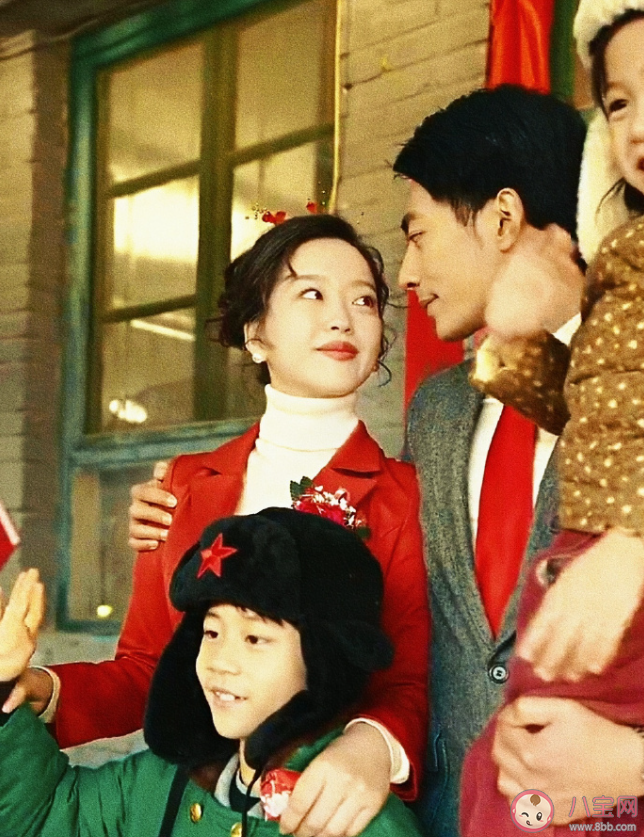 沉迷短劇的人就像掉進了殺豬盤嗎 為什么短劇令人沉迷