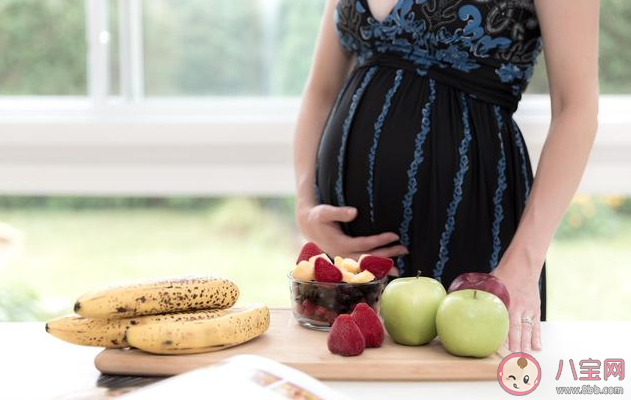 有哪些事生孩子前要知道 生孩子之后要做哪些準(zhǔn)備