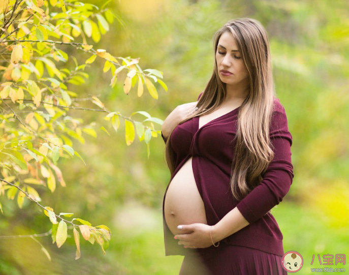 有哪些事生孩子前要知道 生孩子之后要做哪些準(zhǔn)備