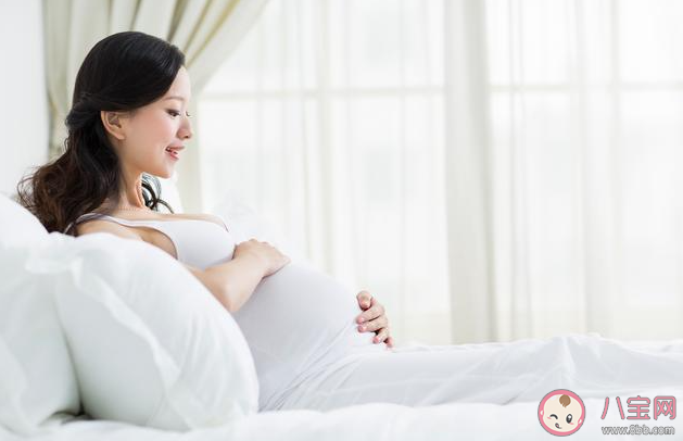 有哪些事生孩子前要知道 生孩子之后要做哪些準(zhǔn)備