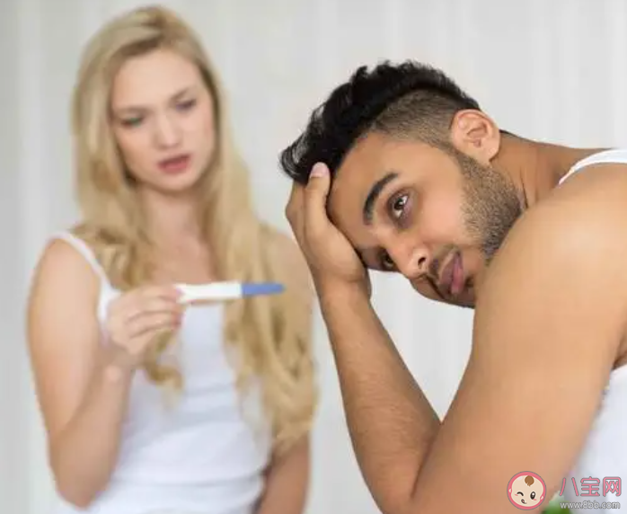 備孕期要注意哪些細(xì)節(jié) 備孕期間情緒緊張?jiān)趺崔k