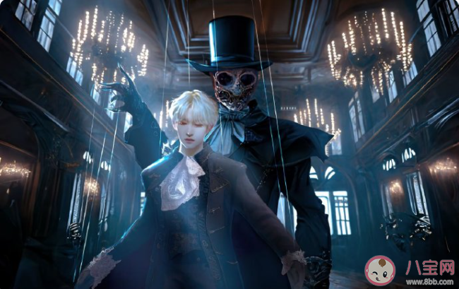 劉宇新歌《Captain》歌詞是什么 《Captain》歌詞歌曲介紹