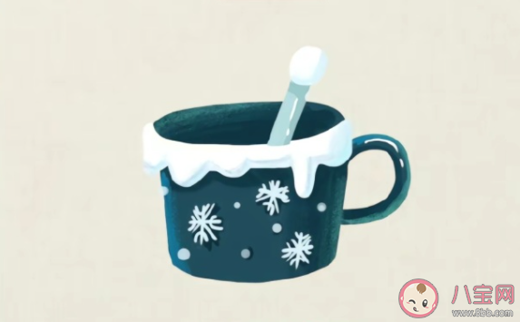 沒有牙齒也要刷牙嗎 口腔清潔做不好有什么危害