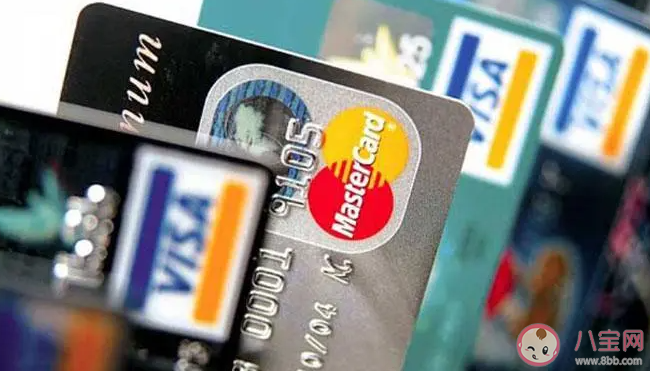 為什么年輕人不愿意用信用卡了 信用卡到底要不要辦