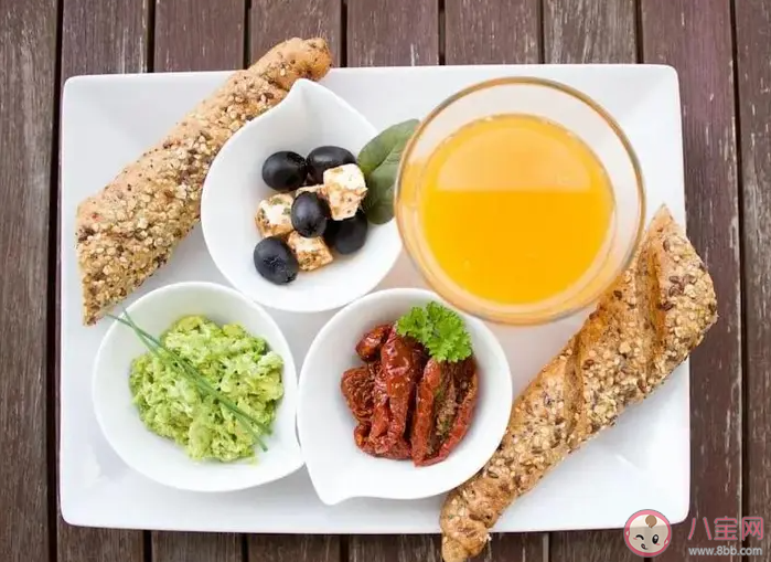 8小時內完成全天進食真的好嗎 16+8飲食到底健不健康