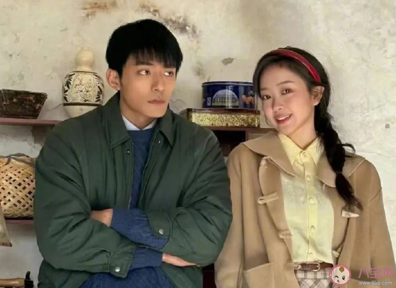 短劇上頭容易賺錢難嗎 短劇熱度還能飆多久