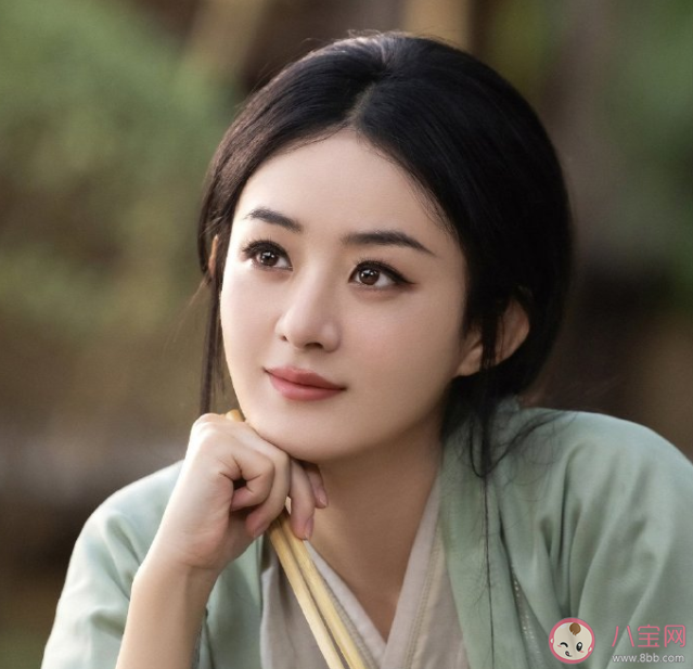 希林娜依高《熾心》歌詞是什么 《熾心》歌詞歌曲介紹