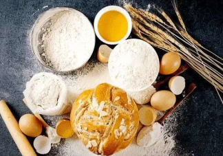 研究稱吃精制碳水早餐會降低顏值 早餐怎么吃最健康不胖