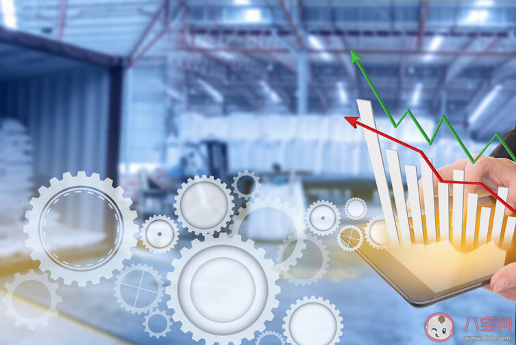 以下哪個職業被稱為連鎖店鋪的管家 螞蟻新村3月21日答案