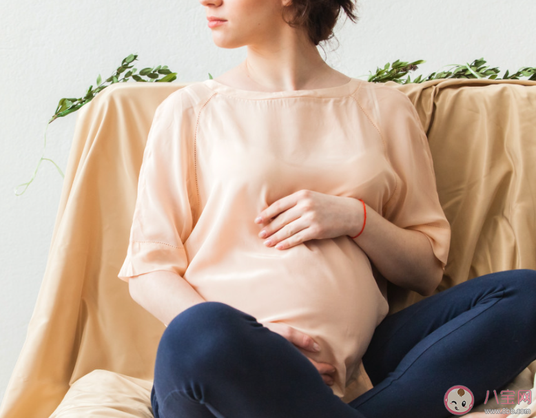 30多歲和20多歲生孩子有啥差別 生孩子越早越好嗎