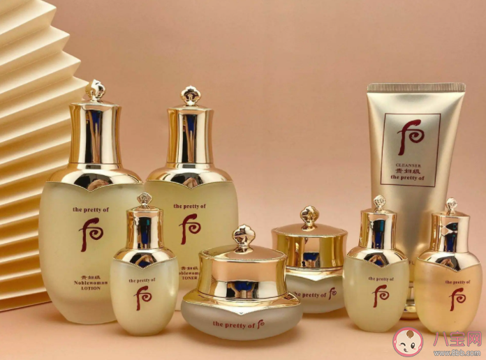 貴婦化妝品集體打5折是賣不動了嗎 直播間能否把免稅店價格打下來