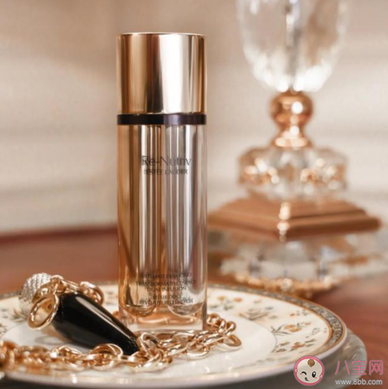 貴婦化妝品集體打5折是賣不動了嗎 直播間能否把免稅店價格打下來