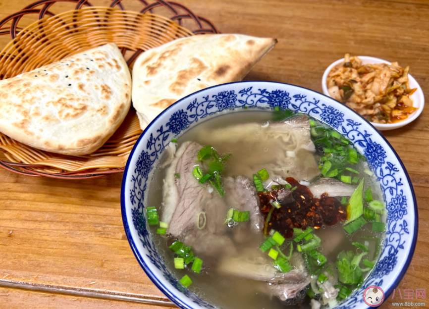 以下哪一項是陜西省的非遺美食 螞蟻新村3月22日答案 以下哪一項是陜西省的非遺美食 螞蟻新村3月22日答案