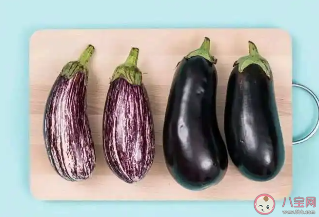 落蘇是以下哪種蔬菜的別稱 螞蟻莊園3月23日答案 落蘇是以下哪種蔬菜的別稱 螞蟻莊園3月23日答案