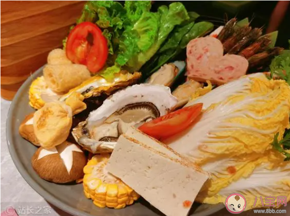 預制菜明確不允許添加防腐劑 到底要不要選擇預制菜 預制菜明確不允許添加防腐劑 到底要不要選擇預制菜