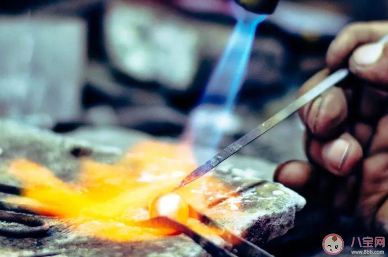 年輕人掀起打金熱是怎么回事 打金要注意些什么