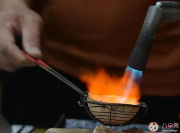 年輕人掀起打金熱是怎么回事 打金要注意些什么