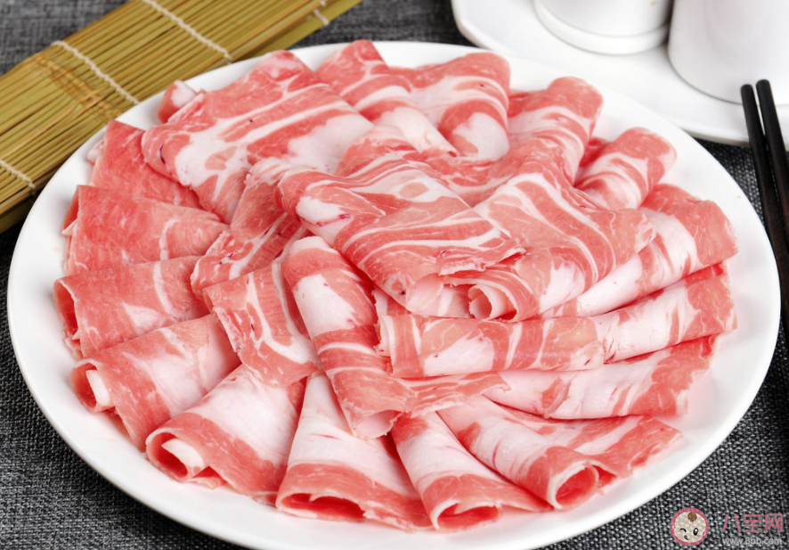 羊肉到底是致癌殺手還是營養佳品 豬牛羊肉被世衛列為致癌物是怎么回事