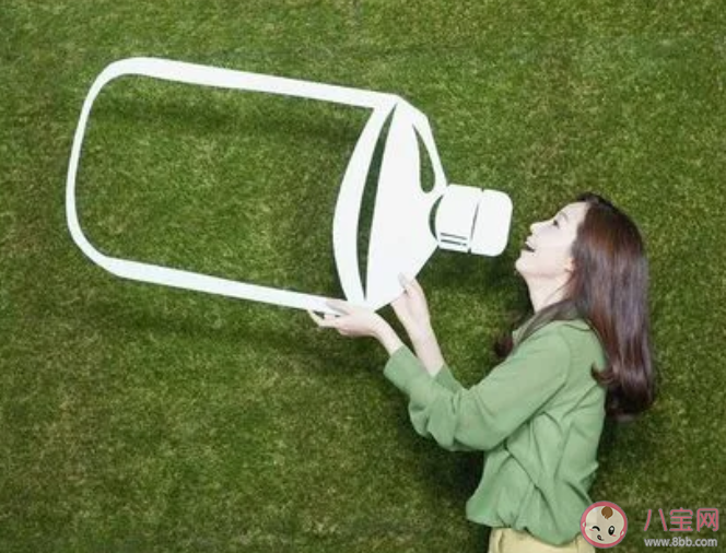 一定不要等到口渴才喝水嗎 哪些時(shí)候需要喝水