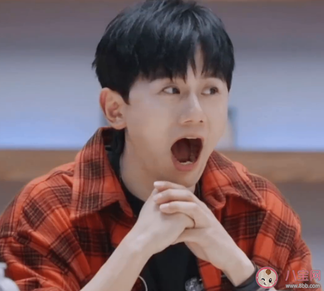 張杰新歌《回》歌詞是什么 《回》歌詞歌曲介紹