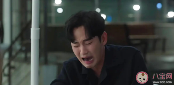 《眼淚女王》女主弟弟是好人嗎 女主弟弟的老婆叫什么