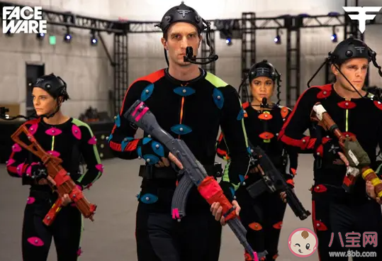 動作捕捉師能實現(xiàn)以下哪種操作 螞蟻新村3月25日答案 動作捕捉師能實現(xiàn)以下哪種操作 螞蟻新村3月25日答案