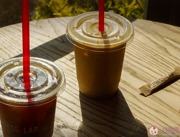 9.9元咖啡要消失了嗎 咖啡價格戰為何突然熄火 9.9元咖啡要消失了嗎 咖啡價格戰為何突然熄火