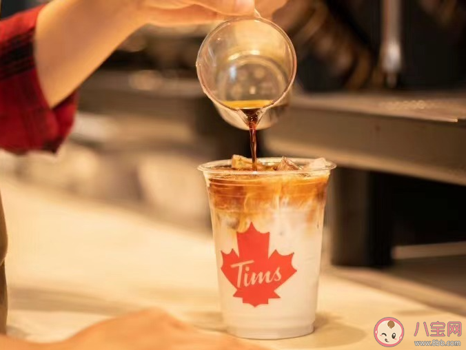 9.9元咖啡要消失了嗎 咖啡價格戰為何突然熄火 9.9元咖啡要消失了嗎 咖啡價格戰為何突然熄火