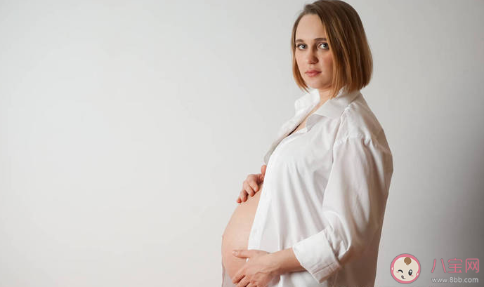 懷孕會加速衰老約增加2歲嗎 懷孕會帶來哪些傷害