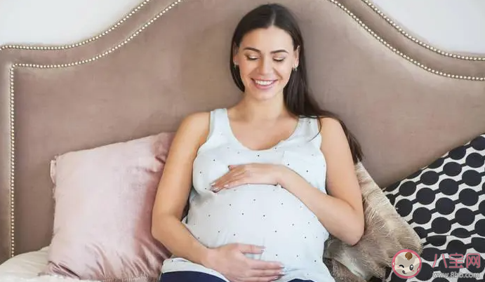 懷孕會加速衰老約增加2歲嗎 懷孕會帶來哪些傷害