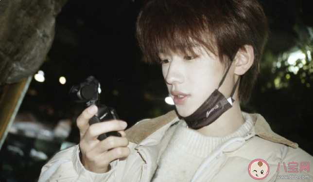 宋亞軒新歌《失戀循環》歌詞是什么 《失戀循環》歌詞歌曲介紹