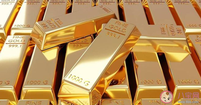 金價創13年新高瘋狂囤金理智嗎 金價瘋漲如何保持理智