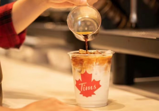 9.9元咖啡要消失了嗎 咖啡價格戰為何突然熄火