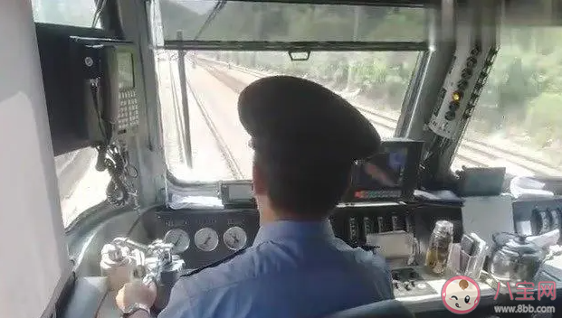 開火車也需要駕照嗎 螞蟻莊園3月27日答案