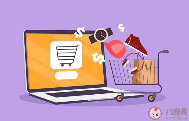 反向海淘到底有多香 反向海淘是什么意思 反向海淘到底有多香 反向海淘是什么意思