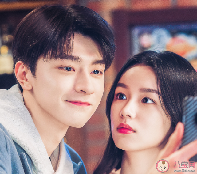 《別對我動心》顧尋為什么選擇跳槽去沃特 顧尋和岳千靈的結(jié)局是什么