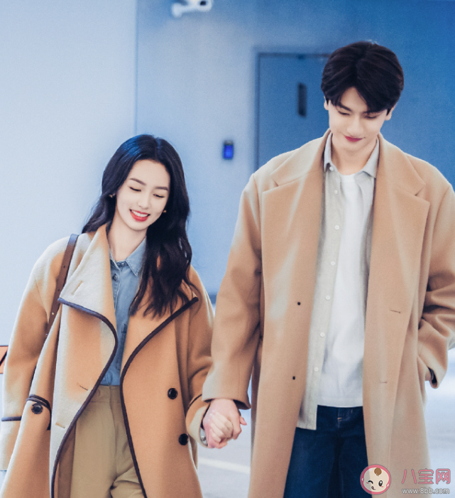 《別對我動心》顧尋為什么選擇跳槽去沃特 顧尋和岳千靈的結(jié)局是什么