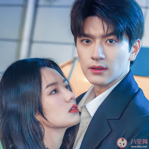 《別對我動心》顧尋為什么選擇跳槽去沃特 顧尋和岳千靈的結(jié)局是什么