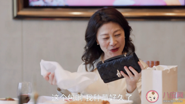 《小日子》張善亞為什么要和朱大力離婚 周魚力捧顧茉莉的真相是什么 《小日子》張善亞為什么要和朱大力離婚 周魚力捧顧茉莉的真相是什么